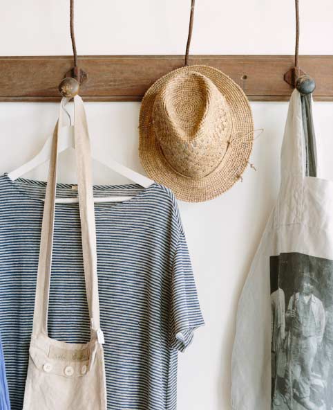 The Mill - Manon Bis